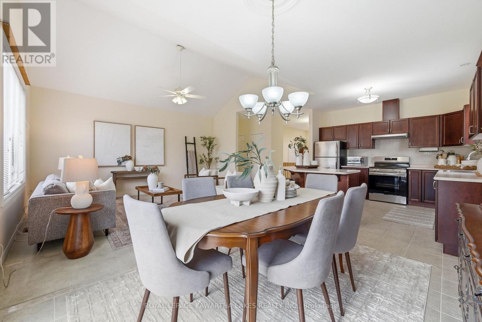 59 Ellis Crescent, Kawartha Lakes (Lindsay), Ontario  K9V 0A5 - Photo 27 - X13051722