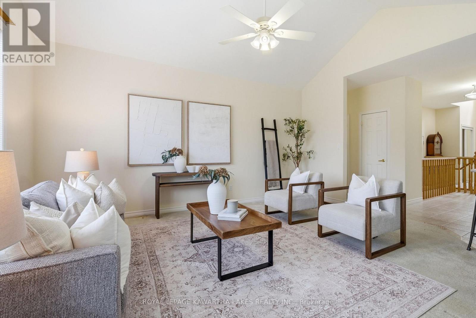 59 Ellis Crescent, Kawartha Lakes (Lindsay), Ontario  K9V 0A5 - Photo 28 - X13051722