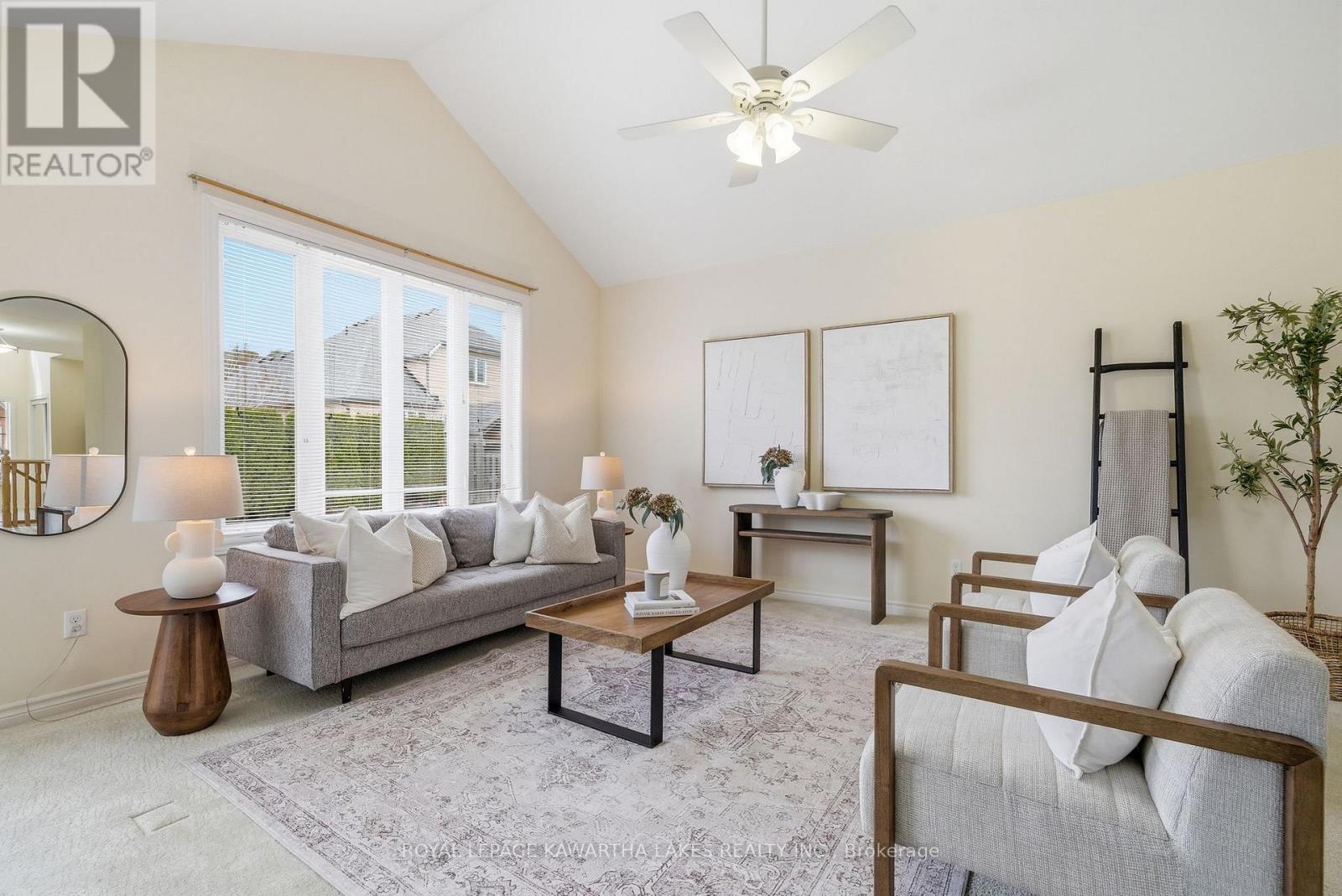 59 Ellis Crescent, Kawartha Lakes (Lindsay), Ontario  K9V 0A5 - Photo 29 - X13051722