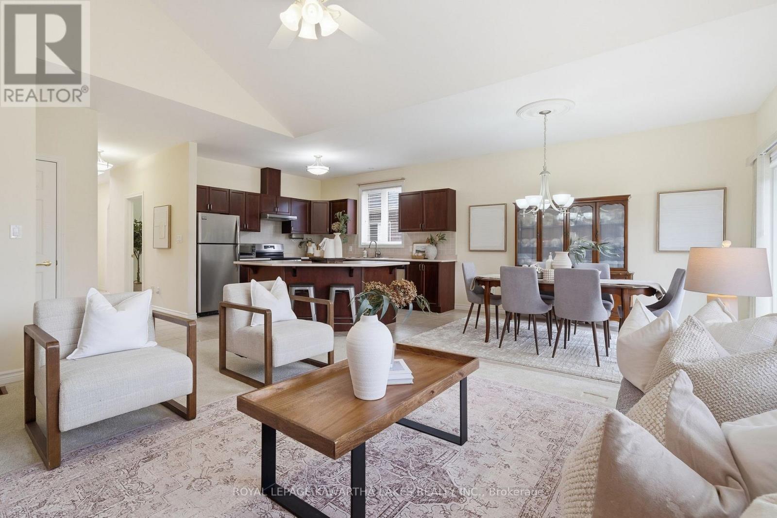 59 Ellis Crescent, Kawartha Lakes (Lindsay), Ontario  K9V 0A5 - Photo 30 - X13051722