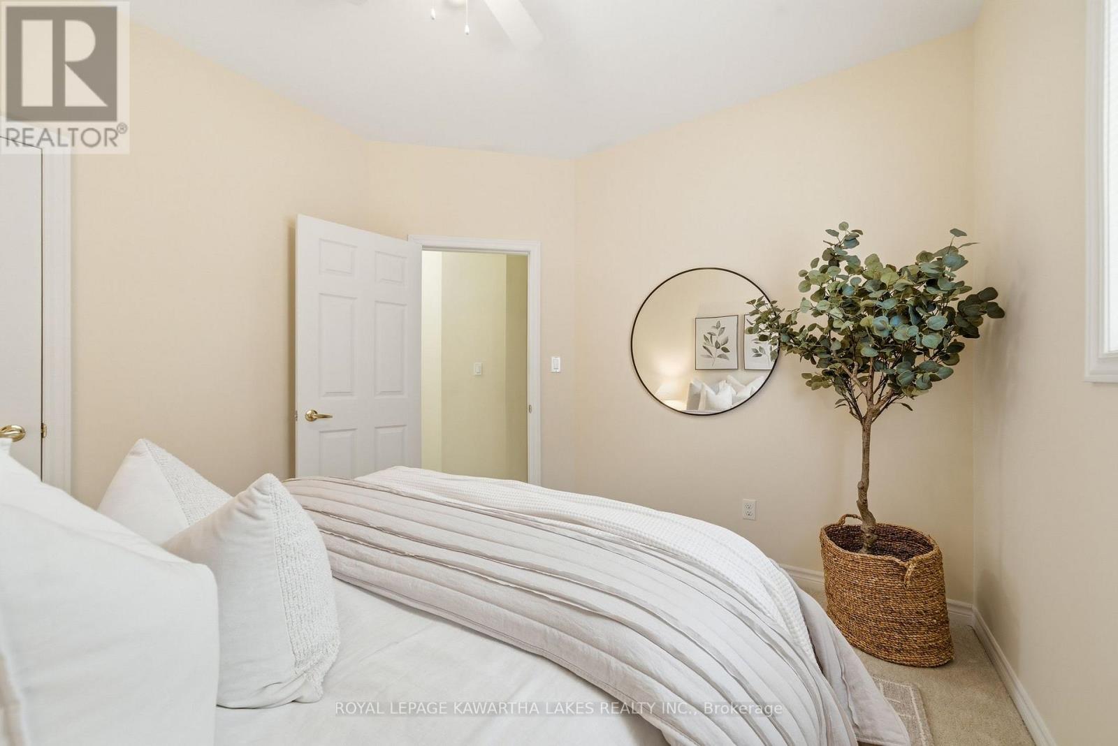 59 Ellis Crescent, Kawartha Lakes (Lindsay), Ontario  K9V 0A5 - Photo 33 - X13051722