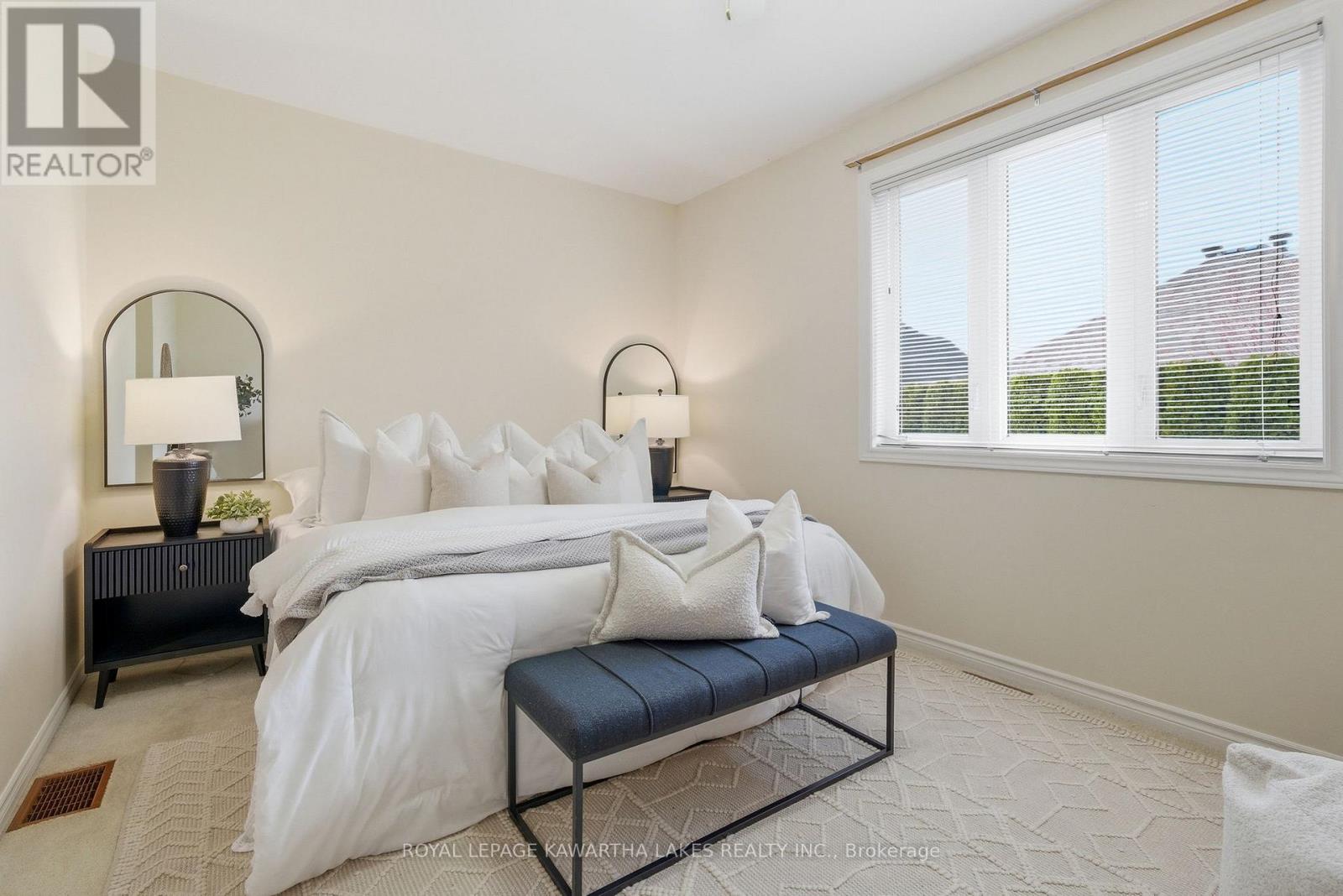 59 Ellis Crescent, Kawartha Lakes (Lindsay), Ontario  K9V 0A5 - Photo 34 - X13051722