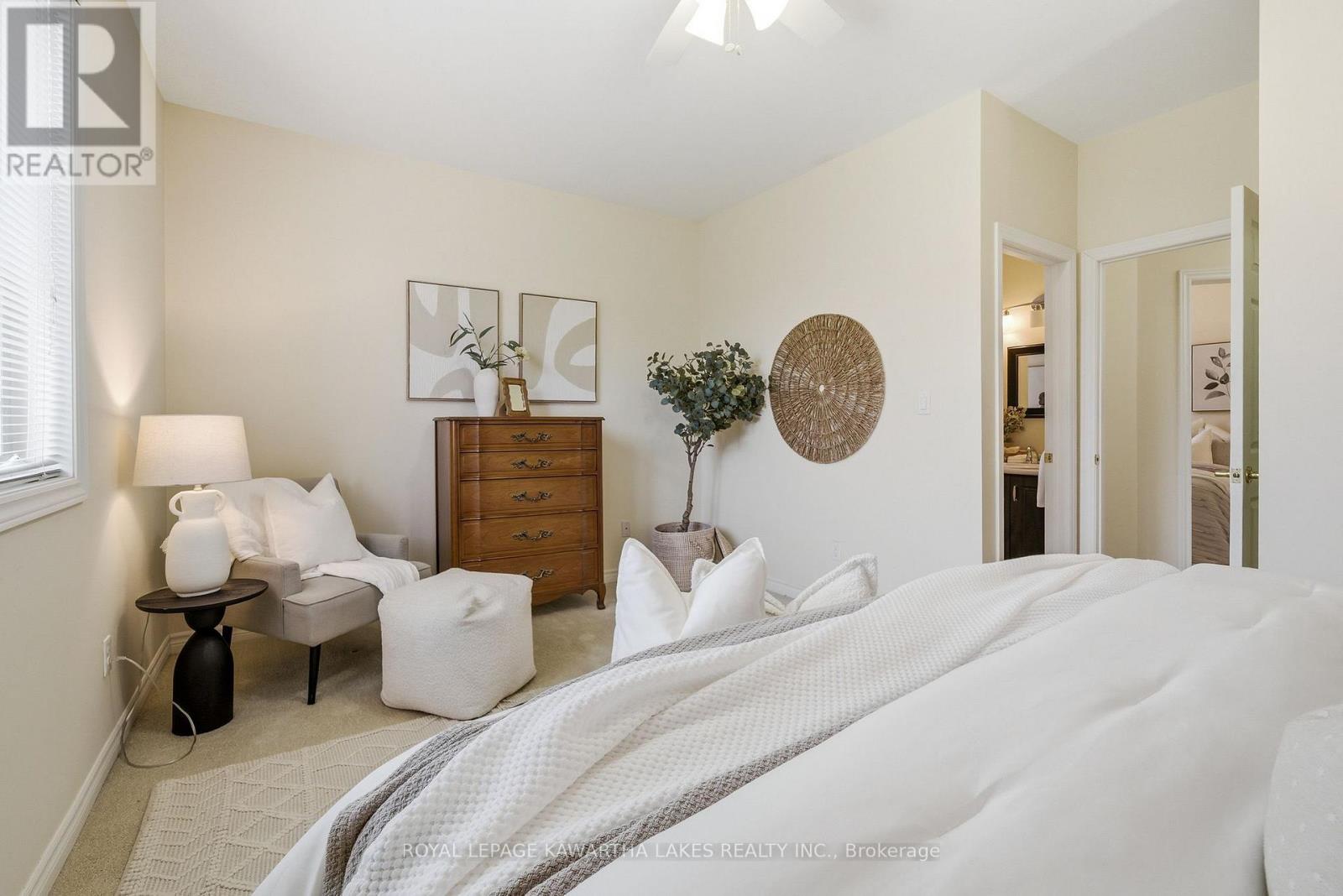 59 Ellis Crescent, Kawartha Lakes (Lindsay), Ontario  K9V 0A5 - Photo 35 - X13051722