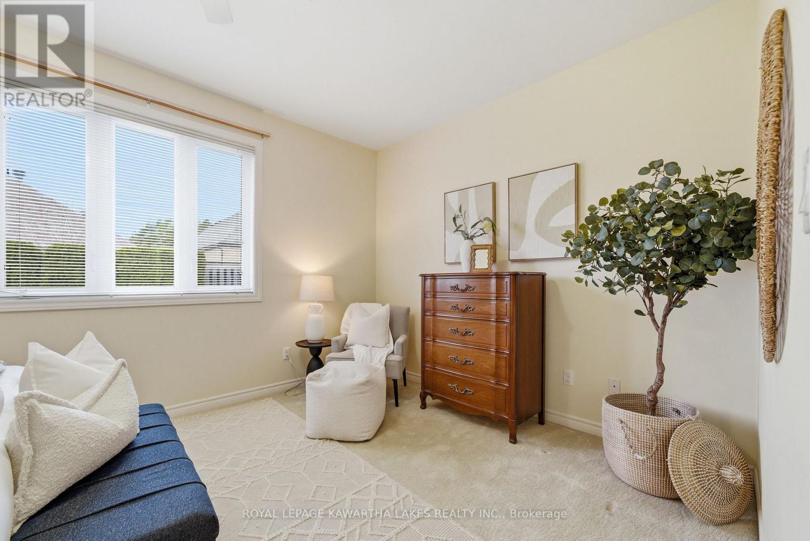 59 Ellis Crescent, Kawartha Lakes (Lindsay), Ontario  K9V 0A5 - Photo 36 - X13051722