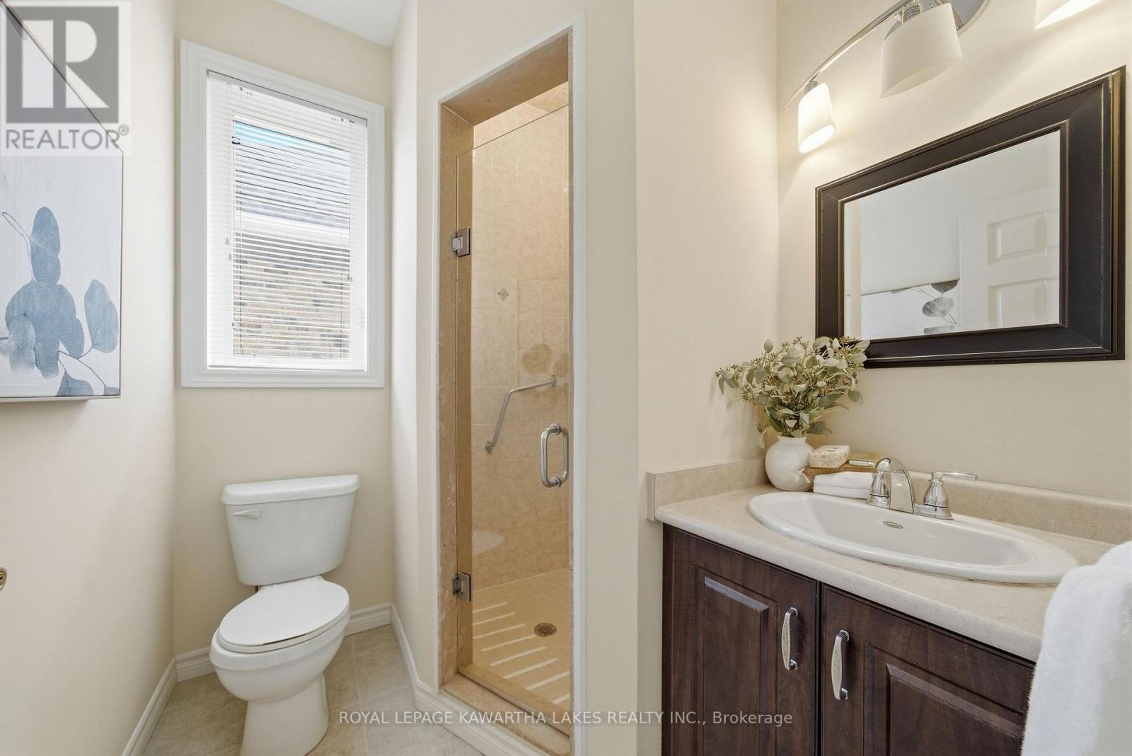 59 Ellis Crescent, Kawartha Lakes (Lindsay), Ontario  K9V 0A5 - Photo 37 - X13051722