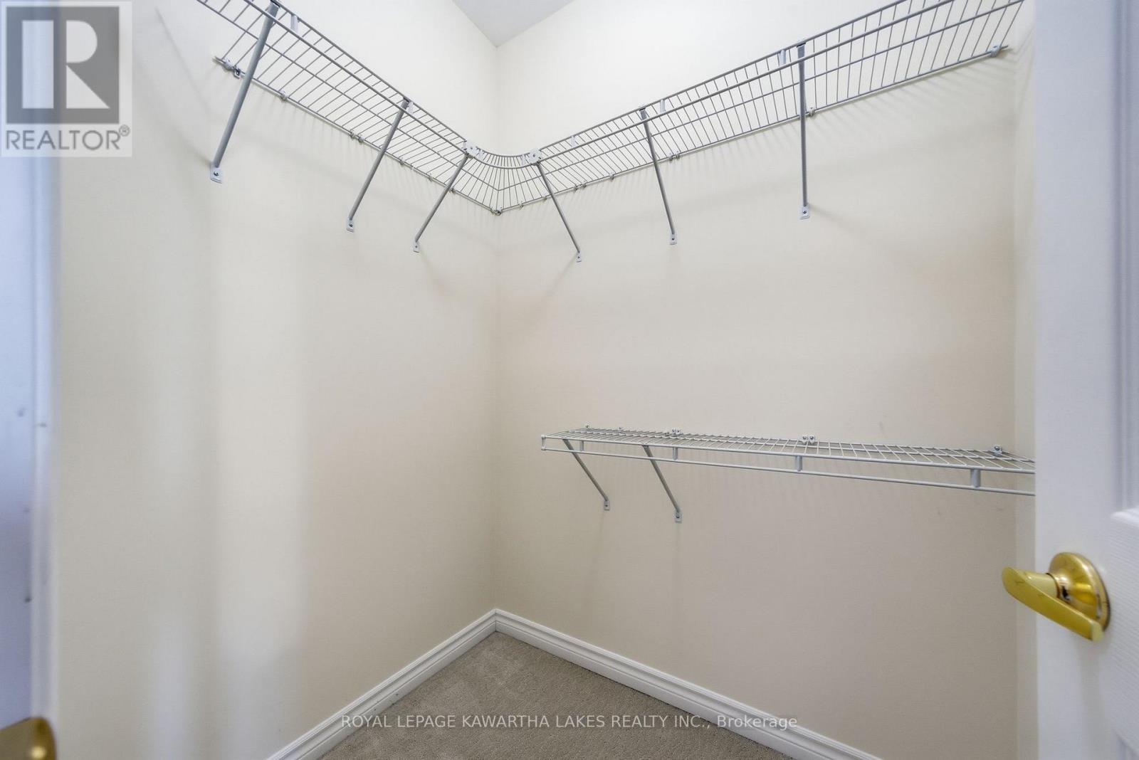 59 Ellis Crescent, Kawartha Lakes (Lindsay), Ontario  K9V 0A5 - Photo 38 - X13051722