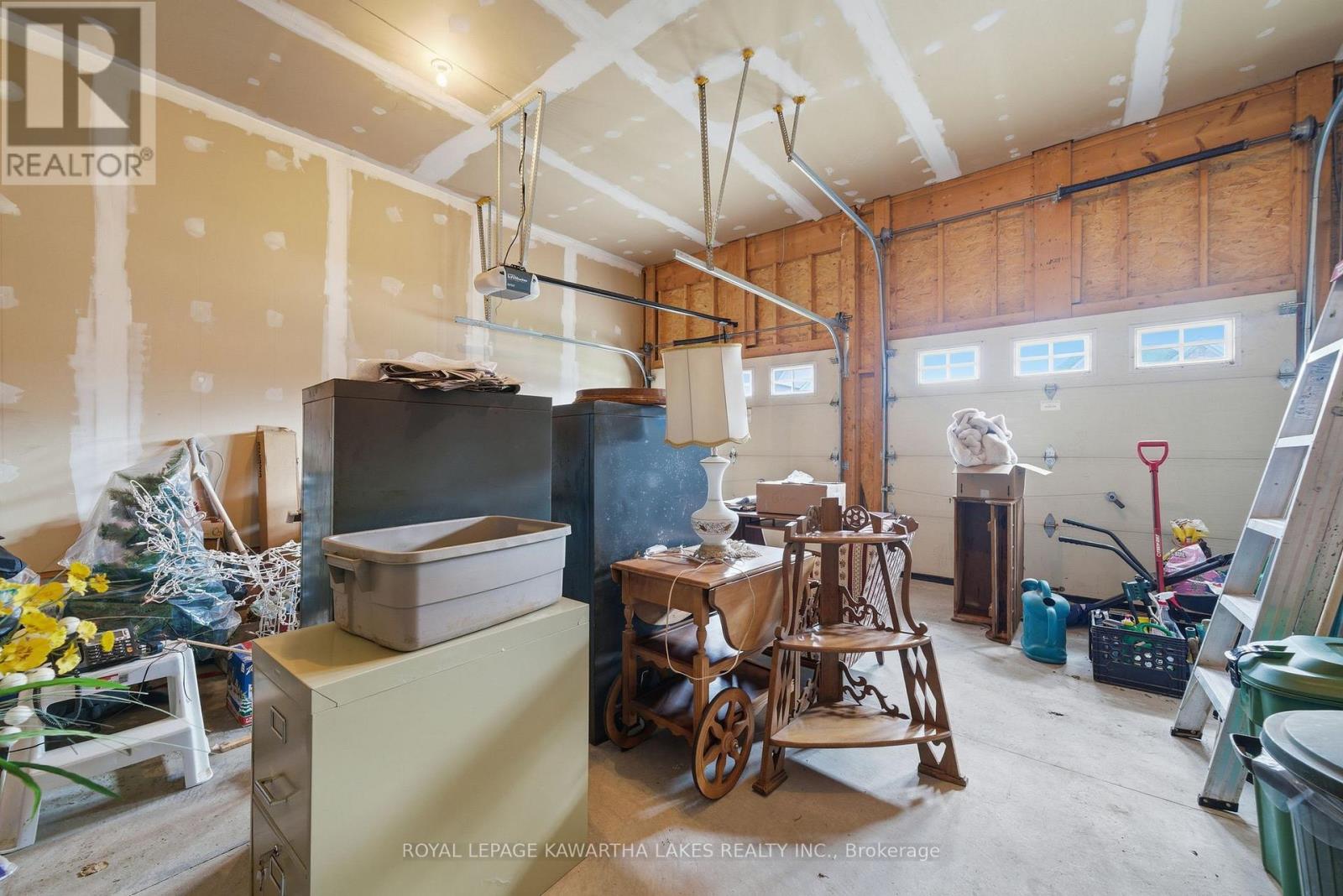 59 Ellis Crescent, Kawartha Lakes (Lindsay), Ontario  K9V 0A5 - Photo 39 - X13051722