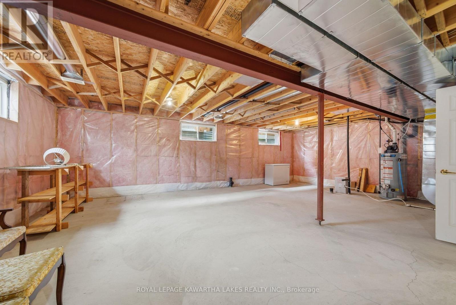 59 Ellis Crescent, Kawartha Lakes (Lindsay), Ontario  K9V 0A5 - Photo 40 - X13051722