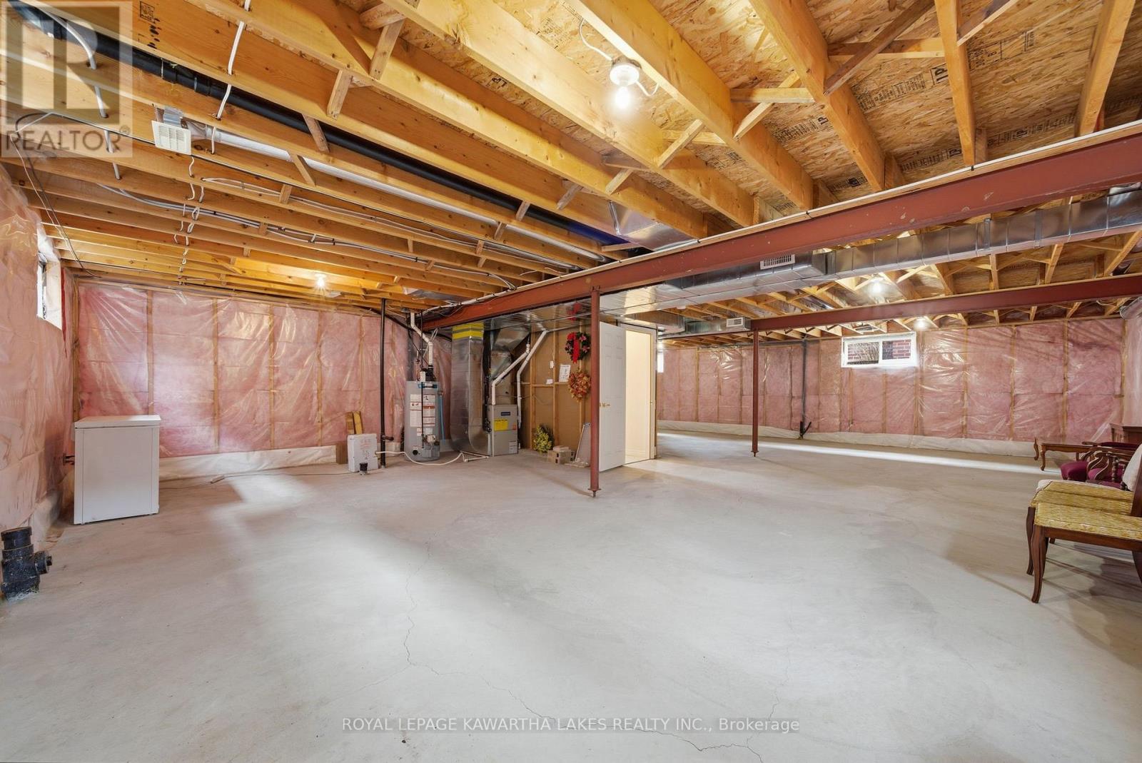 59 Ellis Crescent, Kawartha Lakes (Lindsay), Ontario  K9V 0A5 - Photo 41 - X13051722