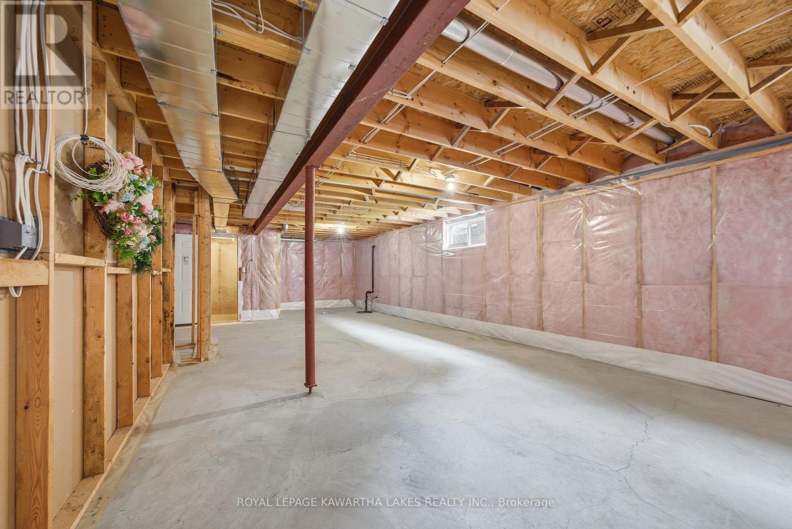 59 Ellis Crescent, Kawartha Lakes (Lindsay), Ontario  K9V 0A5 - Photo 42 - X13051722