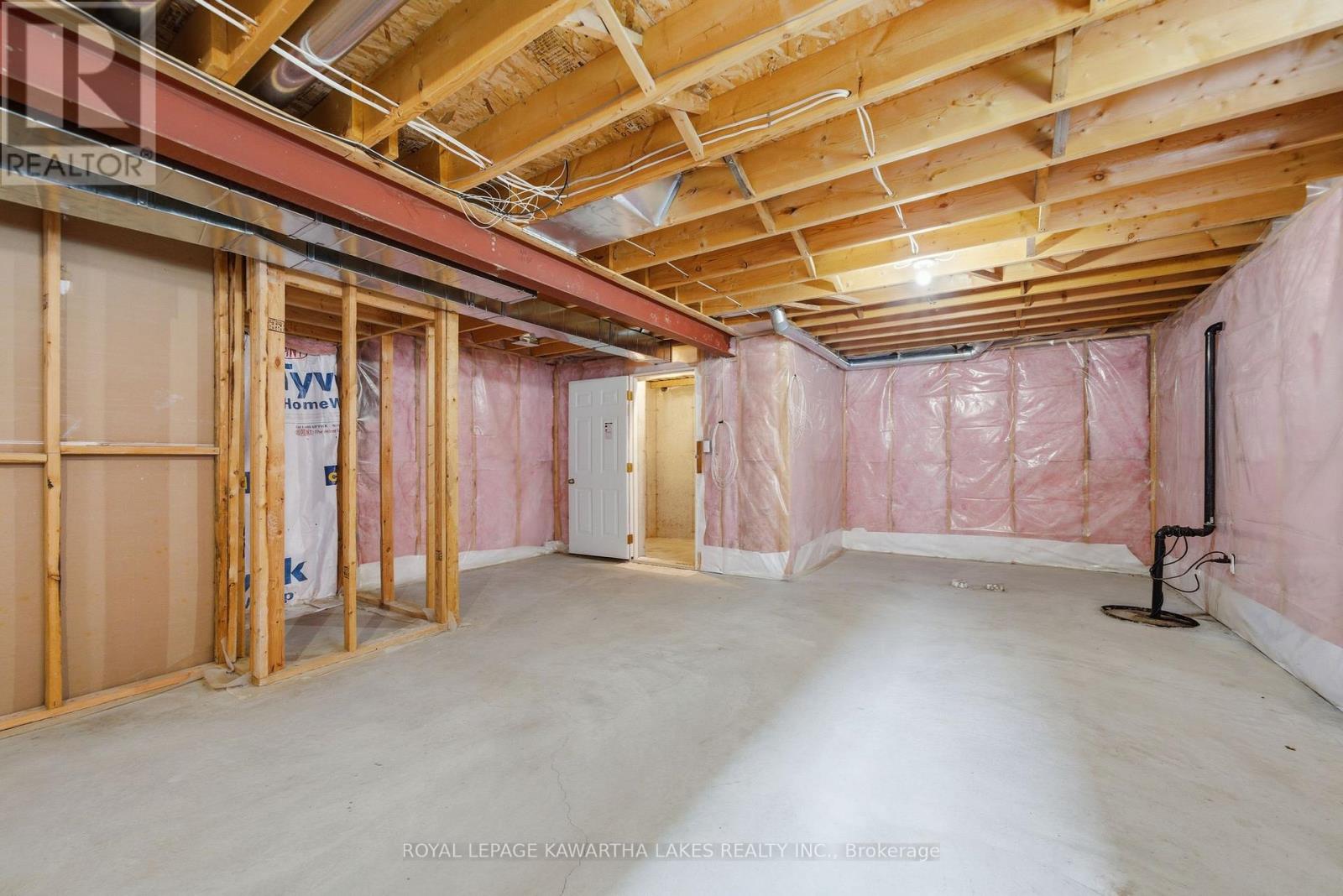 59 Ellis Crescent, Kawartha Lakes (Lindsay), Ontario  K9V 0A5 - Photo 43 - X13051722