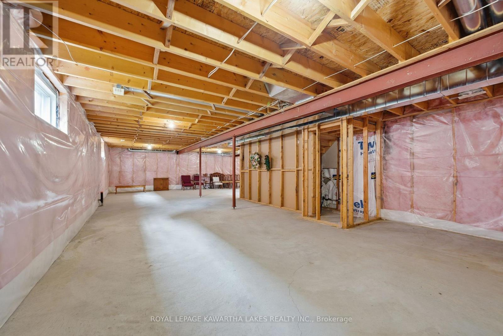 59 Ellis Crescent, Kawartha Lakes (Lindsay), Ontario  K9V 0A5 - Photo 44 - X13051722