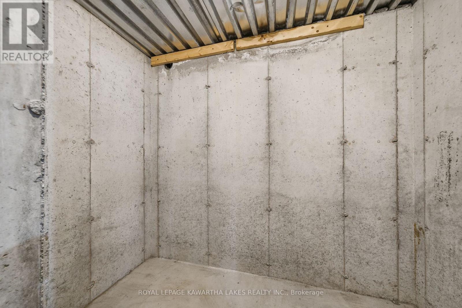 59 Ellis Crescent, Kawartha Lakes (Lindsay), Ontario  K9V 0A5 - Photo 45 - X13051722