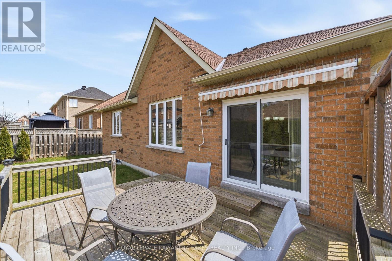 59 Ellis Crescent, Kawartha Lakes (Lindsay), Ontario  K9V 0A5 - Photo 47 - X13051722