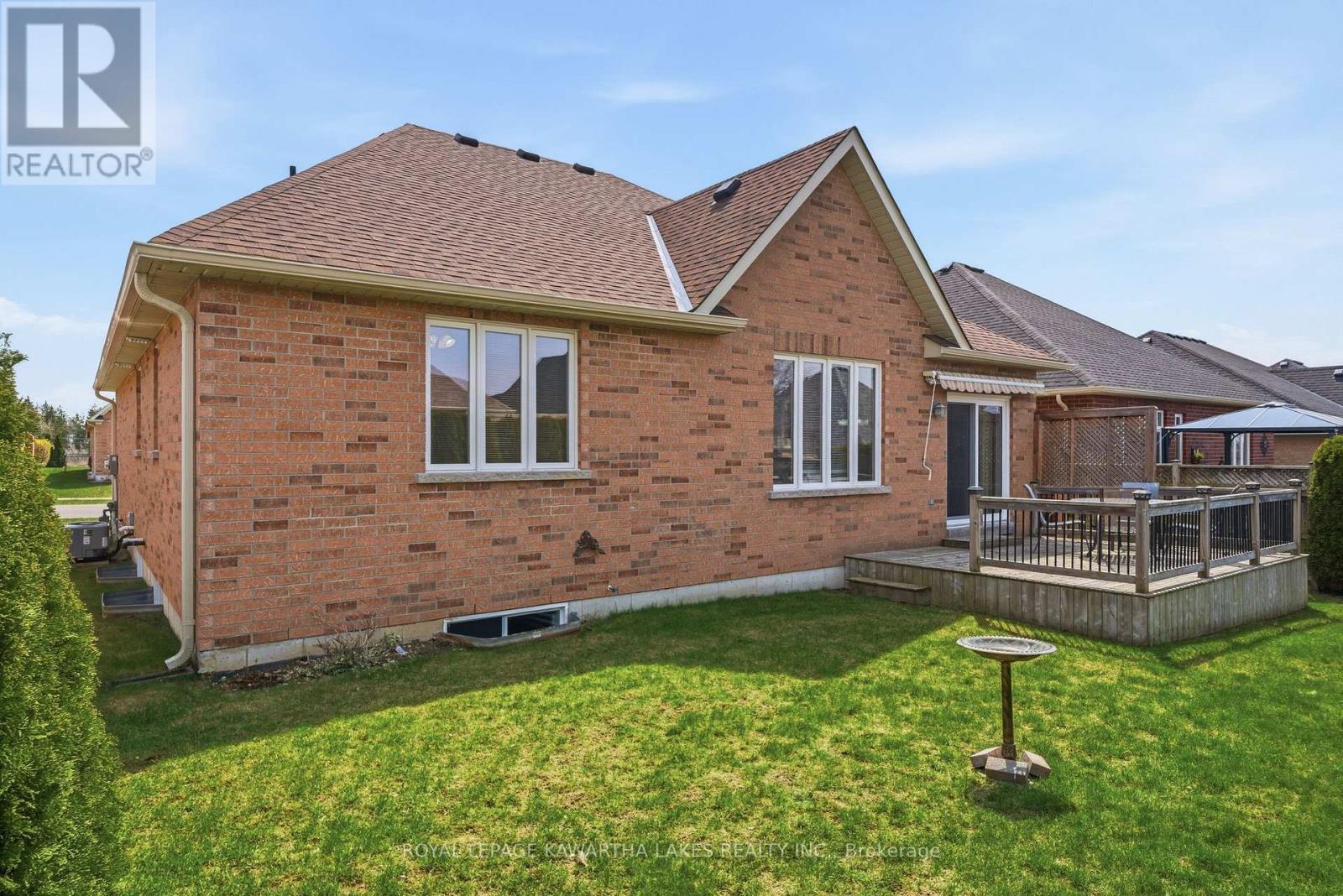 59 Ellis Crescent, Kawartha Lakes (Lindsay), Ontario  K9V 0A5 - Photo 48 - X13051722