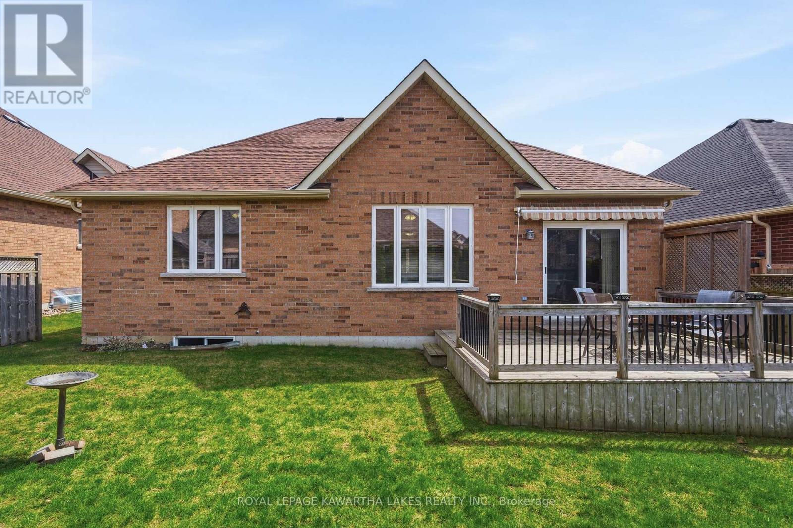 59 Ellis Crescent, Kawartha Lakes (Lindsay), Ontario  K9V 0A5 - Photo 49 - X13051722