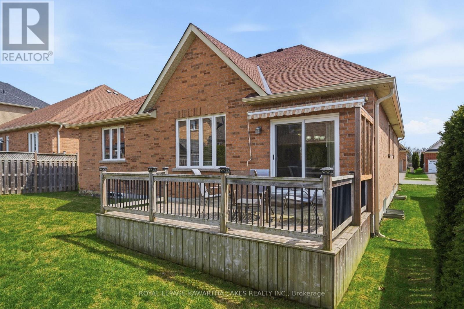 59 Ellis Crescent, Kawartha Lakes (Lindsay), Ontario  K9V 0A5 - Photo 50 - X13051722