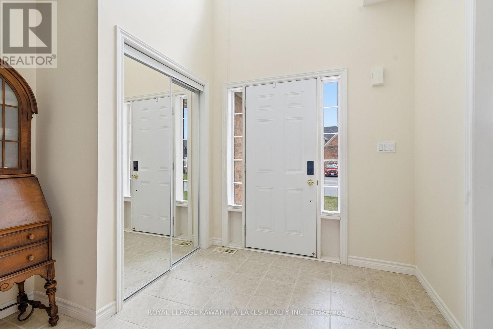 59 Ellis Crescent, Kawartha Lakes (Lindsay), Ontario  K9V 0A5 - Photo 9 - X13051722