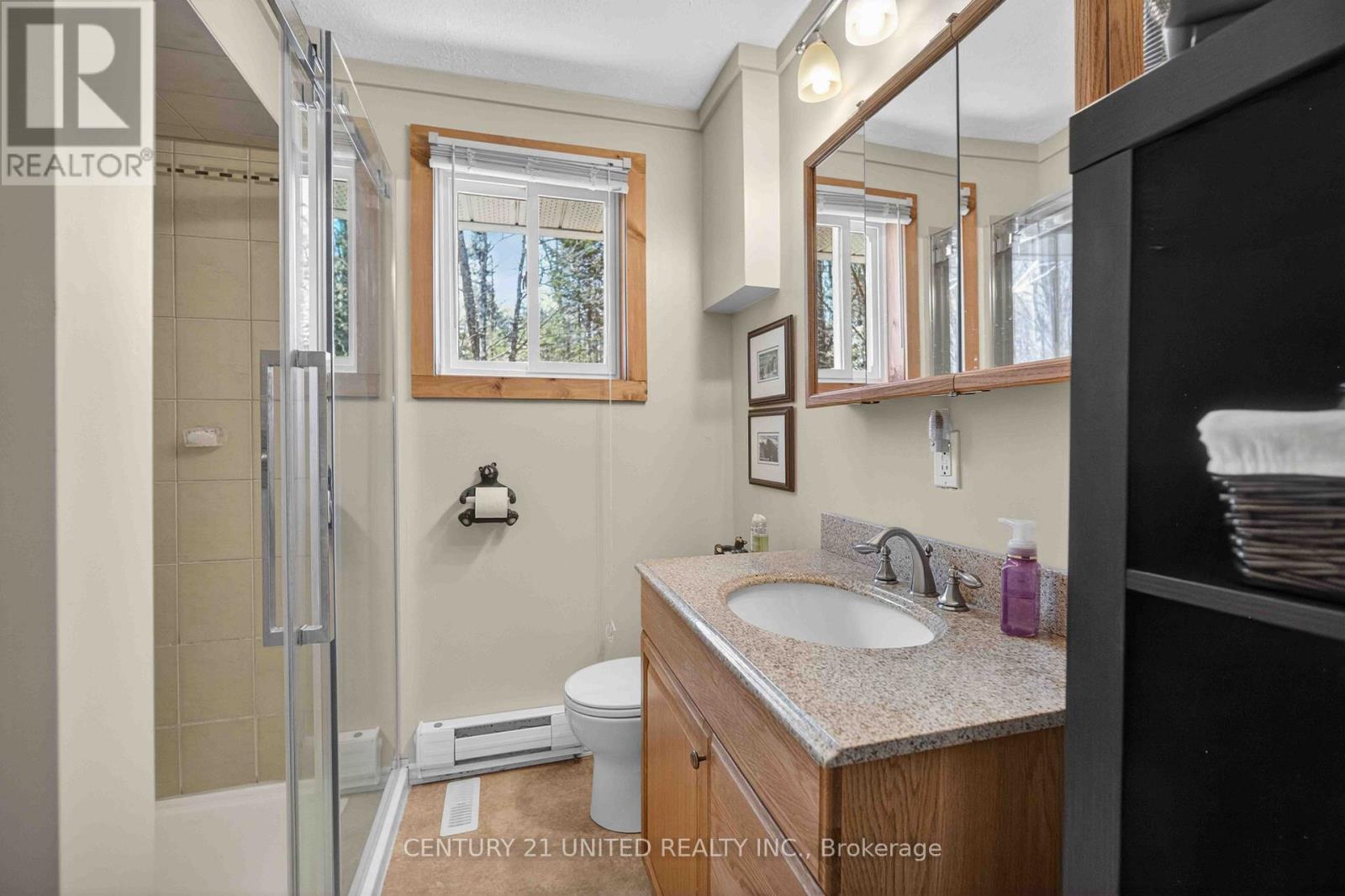 1047 Redwood Lane, Highlands East (Cardiff Ward), Ontario  K0L 1C0 - Photo 28 - X13051782