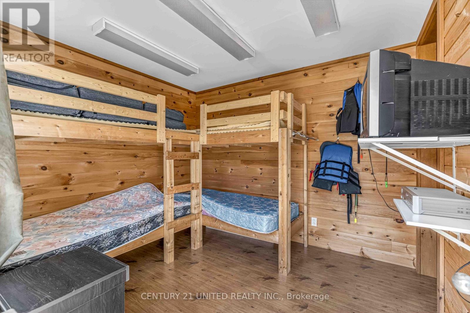 1047 Redwood Lane, Highlands East (Cardiff Ward), Ontario  K0L 1C0 - Photo 33 - X13051782