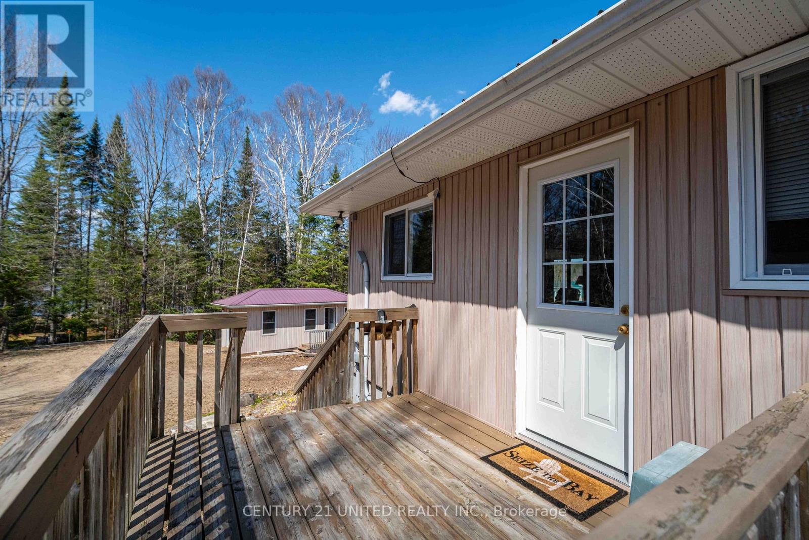 1047 Redwood Lane, Highlands East (Cardiff Ward), Ontario  K0L 1C0 - Photo 35 - X13051782