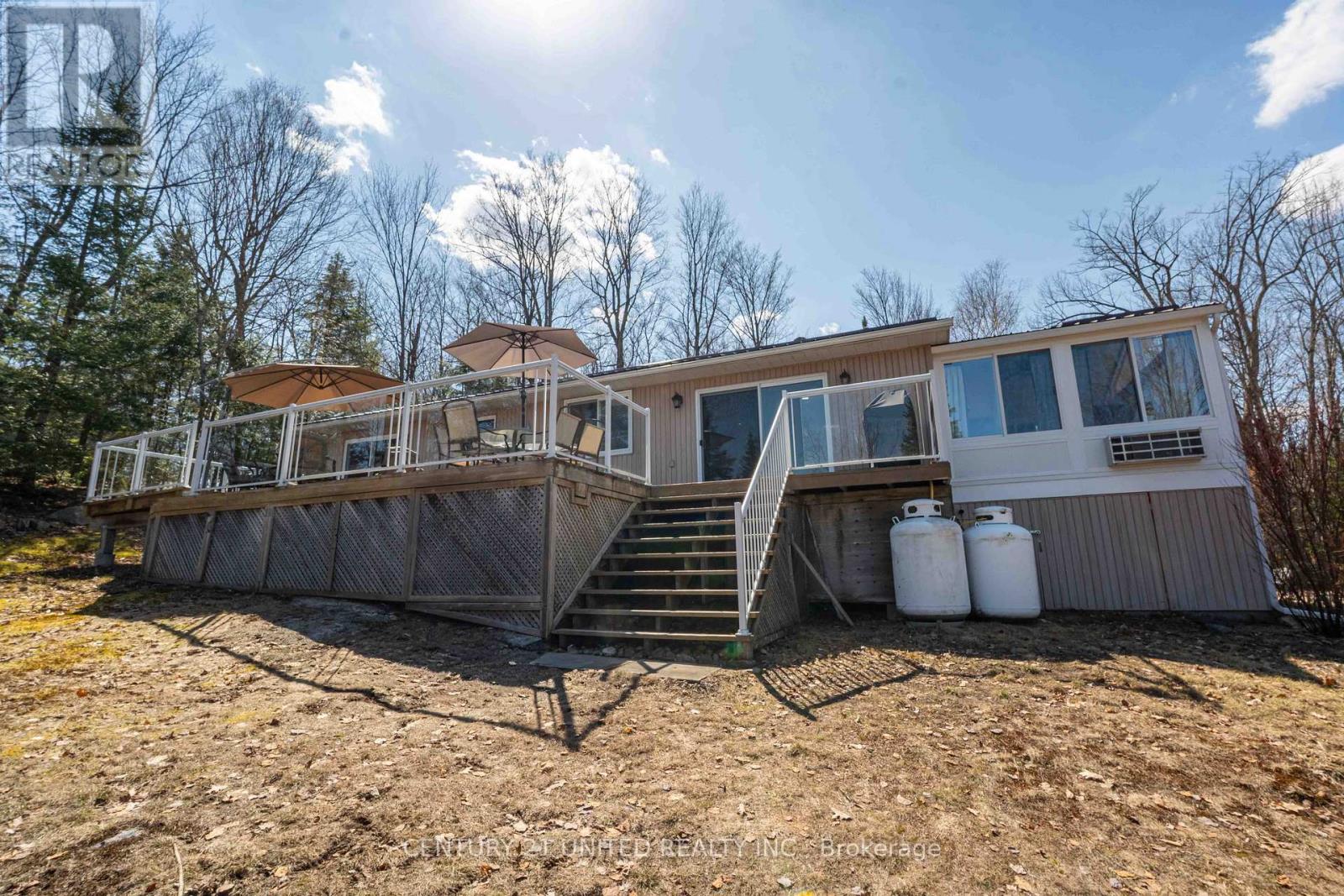 1047 Redwood Lane, Highlands East (Cardiff Ward), Ontario  K0L 1C0 - Photo 37 - X13051782