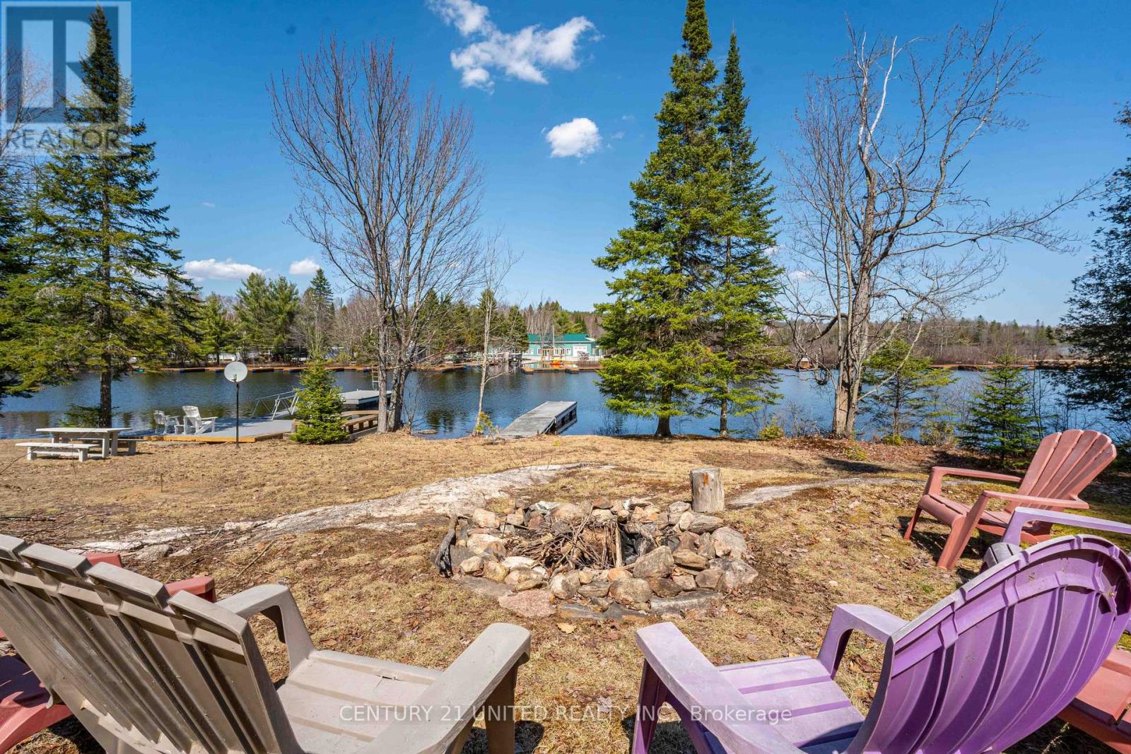 1047 Redwood Lane, Highlands East (Cardiff Ward), Ontario  K0L 1C0 - Photo 38 - X13051782