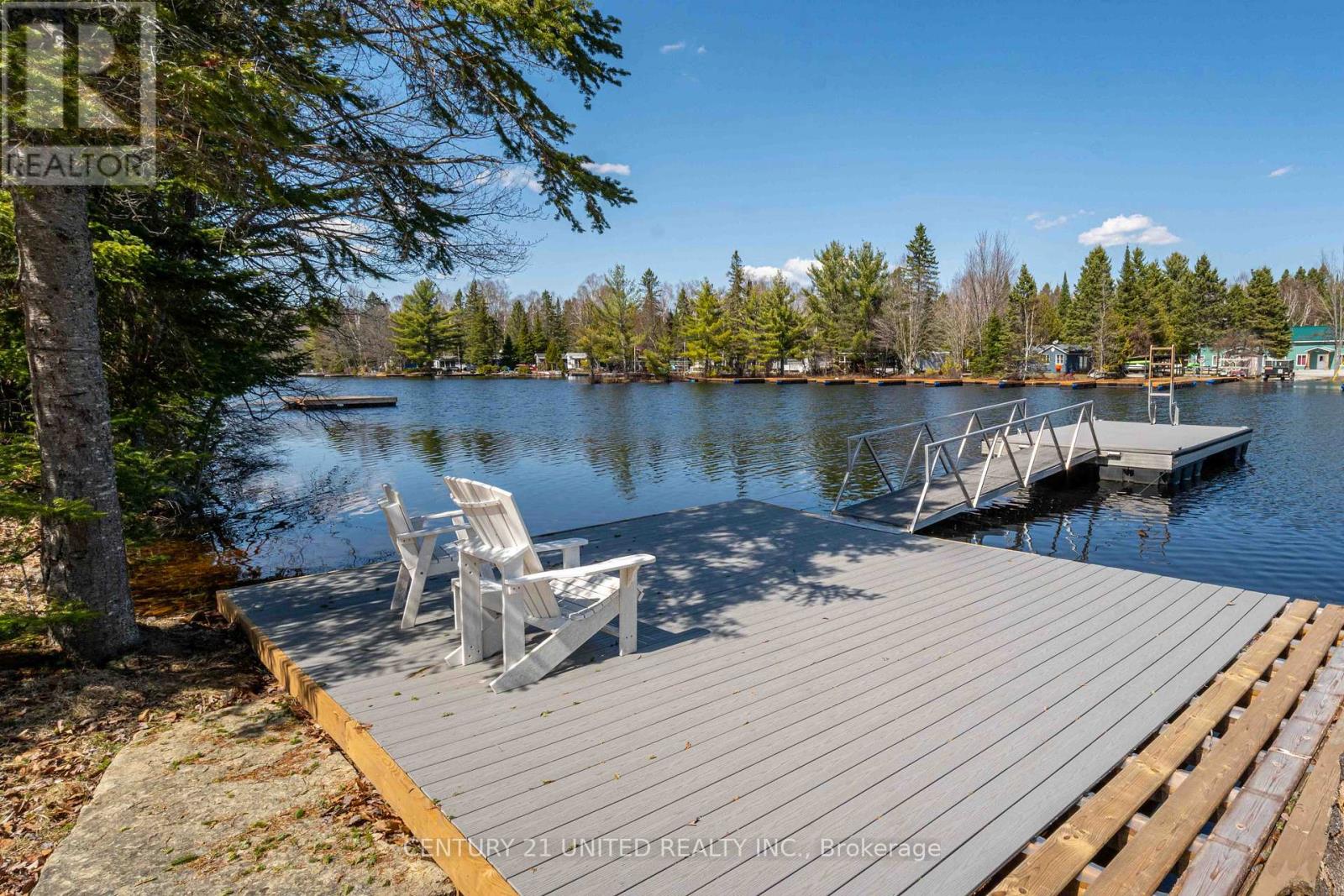 1047 Redwood Lane, Highlands East (Cardiff Ward), Ontario  K0L 1C0 - Photo 42 - X13051782