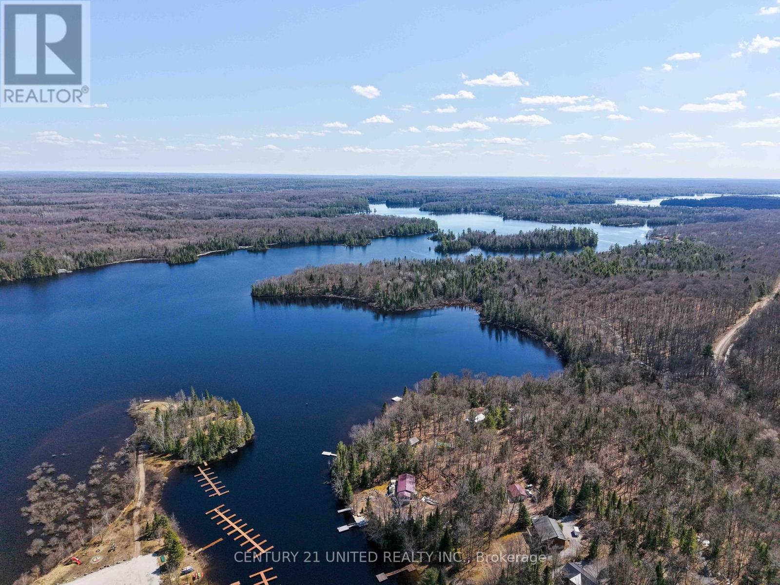 1047 Redwood Lane, Highlands East (Cardiff Ward), Ontario  K0L 1C0 - Photo 46 - X13051782