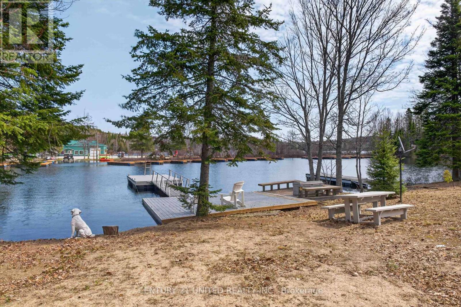 1047 Redwood Lane, Highlands East (Cardiff Ward), Ontario  K0L 1C0 - Photo 49 - X13051782