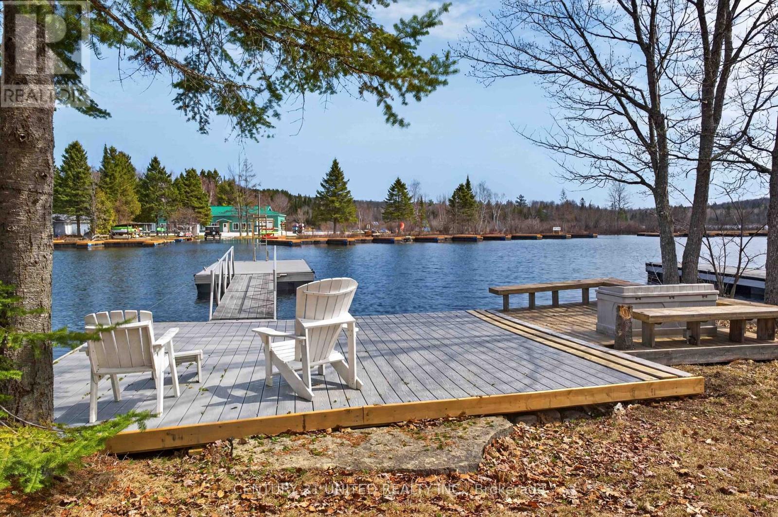 1047 Redwood Lane, Highlands East (Cardiff Ward), Ontario  K0L 1C0 - Photo 7 - X13051782