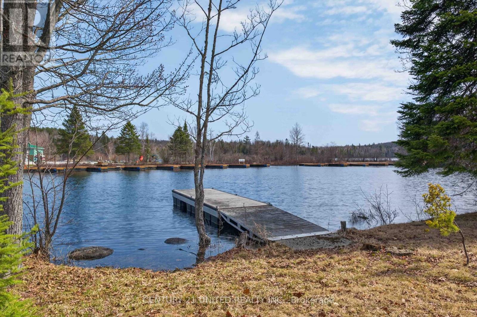 1047 Redwood Lane, Highlands East (Cardiff Ward), Ontario  K0L 1C0 - Photo 8 - X13051782