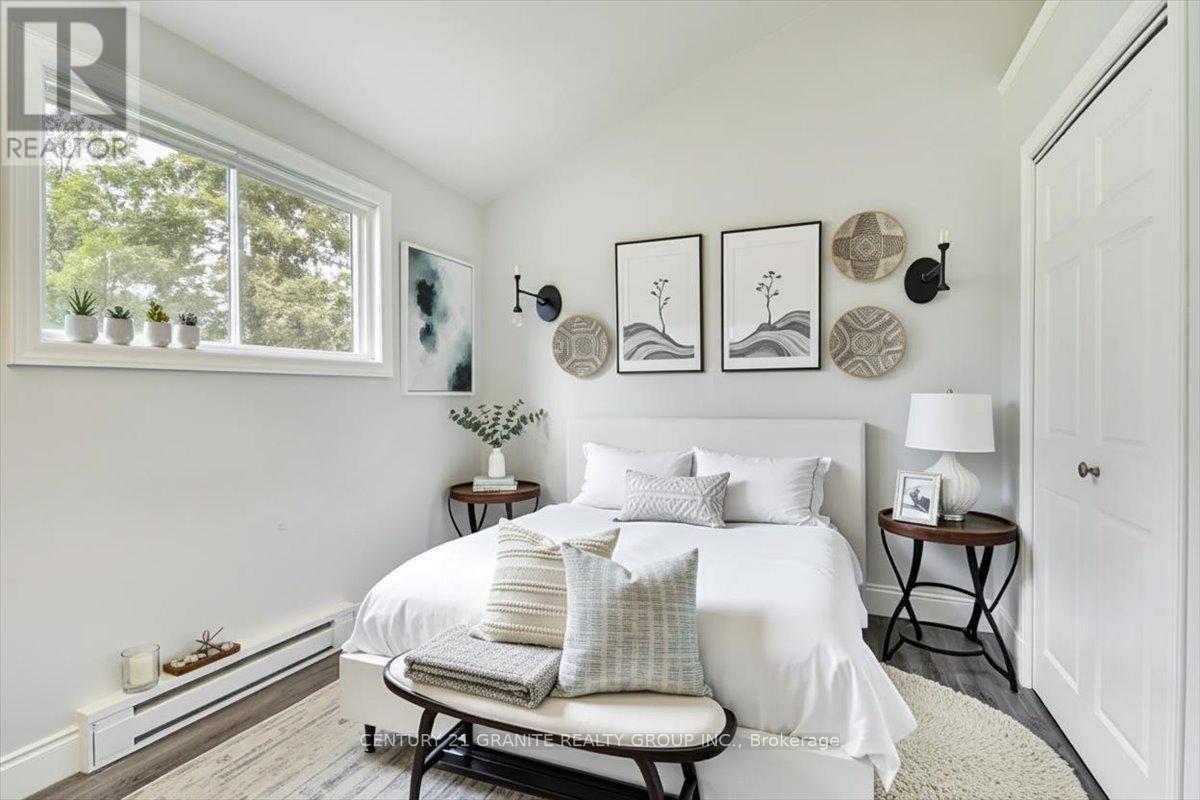 29941 Hwy 62 N, Hastings Highlands (Monteagle Ward), Ontario  K0L 1C0 - Photo 10 - X13051860