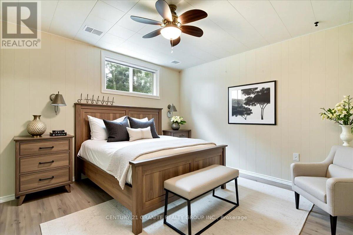 29941 Hwy 62 N, Hastings Highlands (Monteagle Ward), Ontario  K0L 1C0 - Photo 11 - X13051860