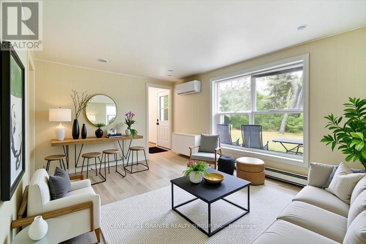 29941 Hwy 62 N, Hastings Highlands (Monteagle Ward), Ontario  K0L 1C0 - Photo 12 - X13051860