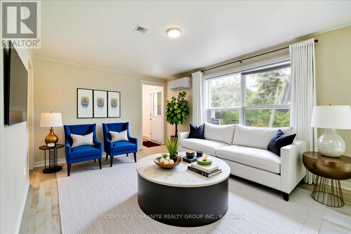 29941 Hwy 62 N, Hastings Highlands (Monteagle Ward), Ontario  K0L 1C0 - Photo 13 - X13051860