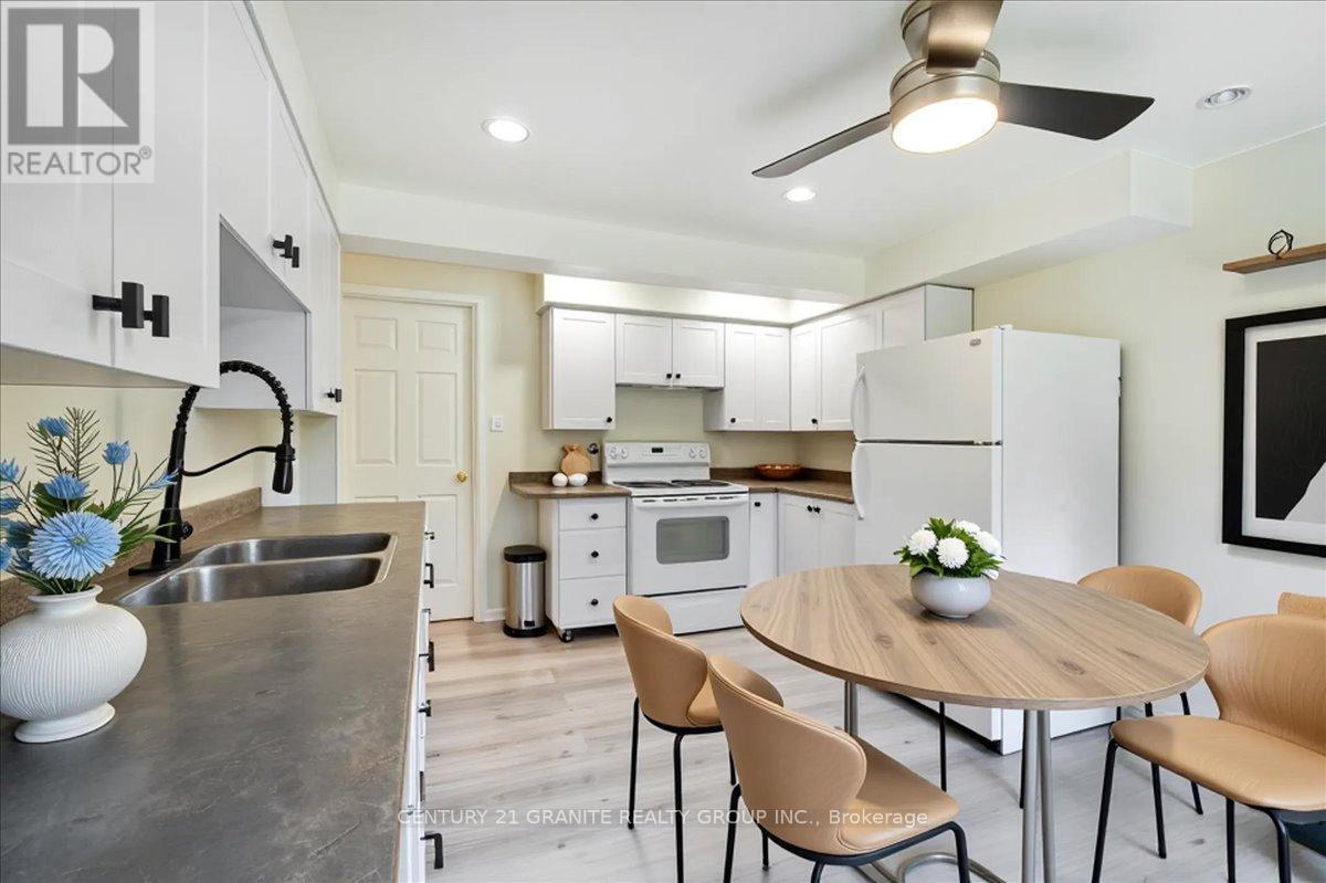 29941 Hwy 62 N, Hastings Highlands (Monteagle Ward), Ontario  K0L 1C0 - Photo 14 - X13051860