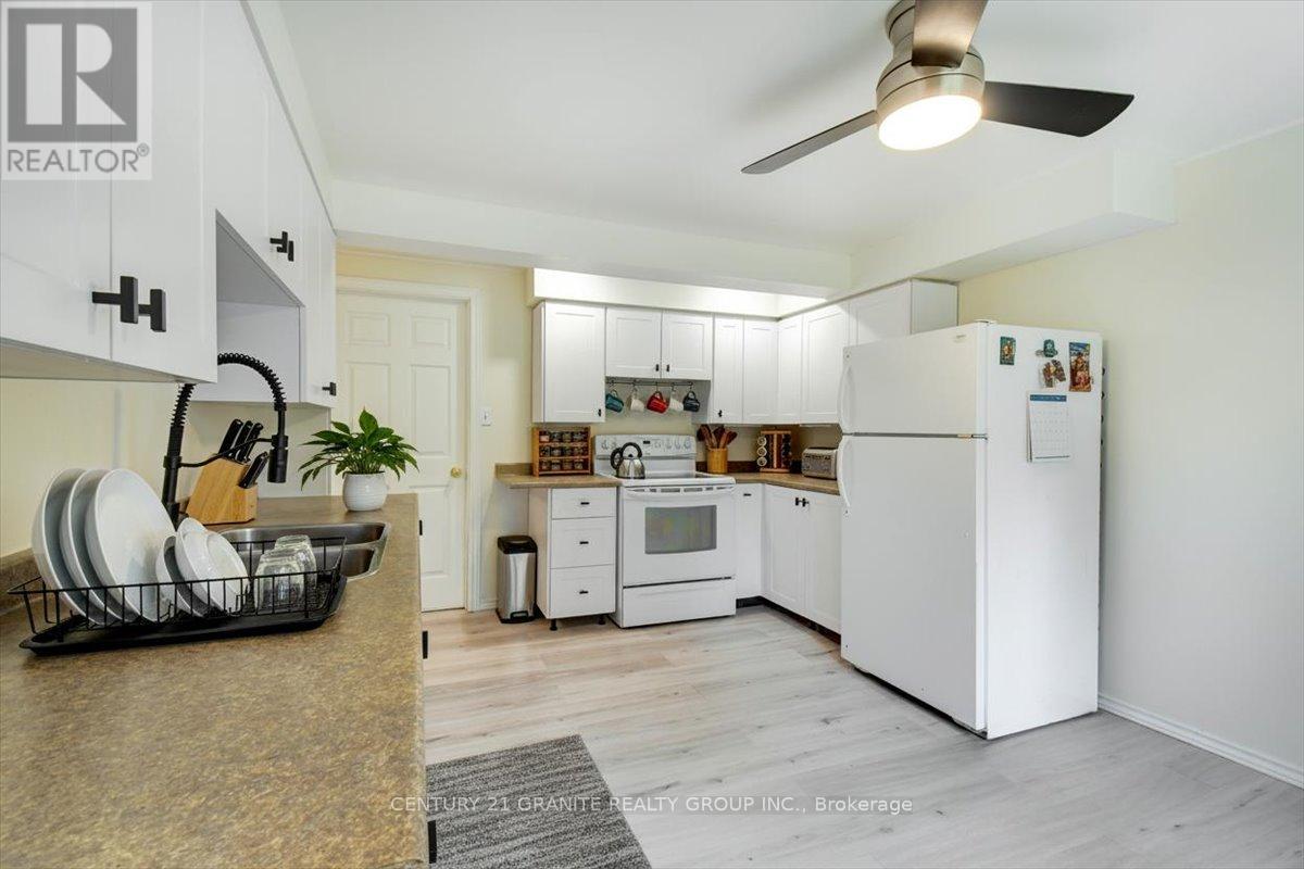 29941 Hwy 62 N, Hastings Highlands (Monteagle Ward), Ontario  K0L 1C0 - Photo 15 - X13051860