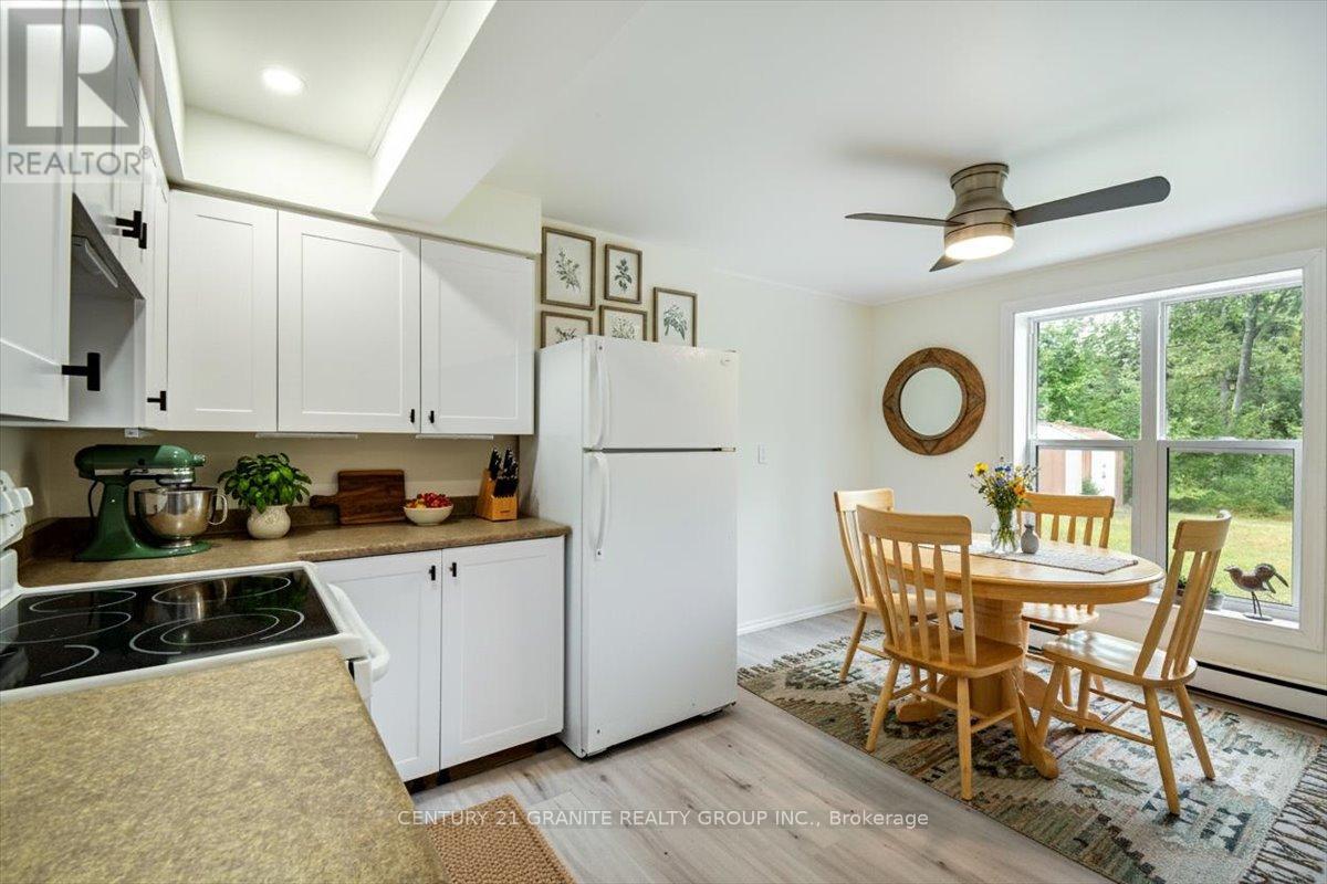 29941 Hwy 62 N, Hastings Highlands (Monteagle Ward), Ontario  K0L 1C0 - Photo 16 - X13051860