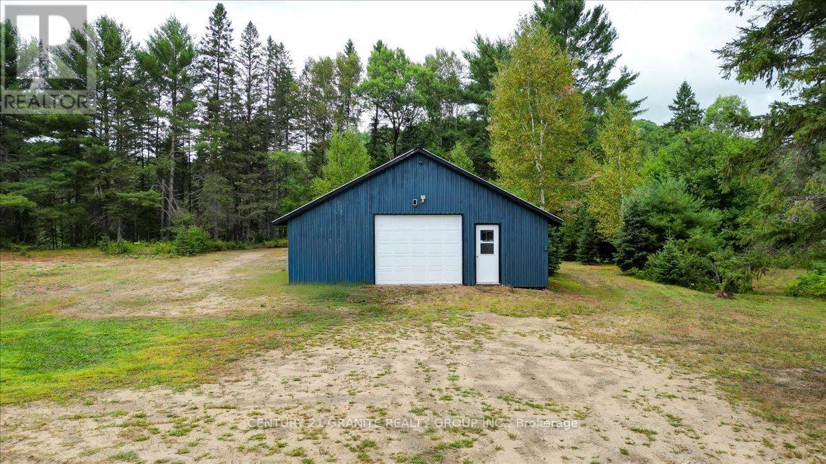 29941 Hwy 62 N, Hastings Highlands (Monteagle Ward), Ontario  K0L 1C0 - Photo 17 - X13051860
