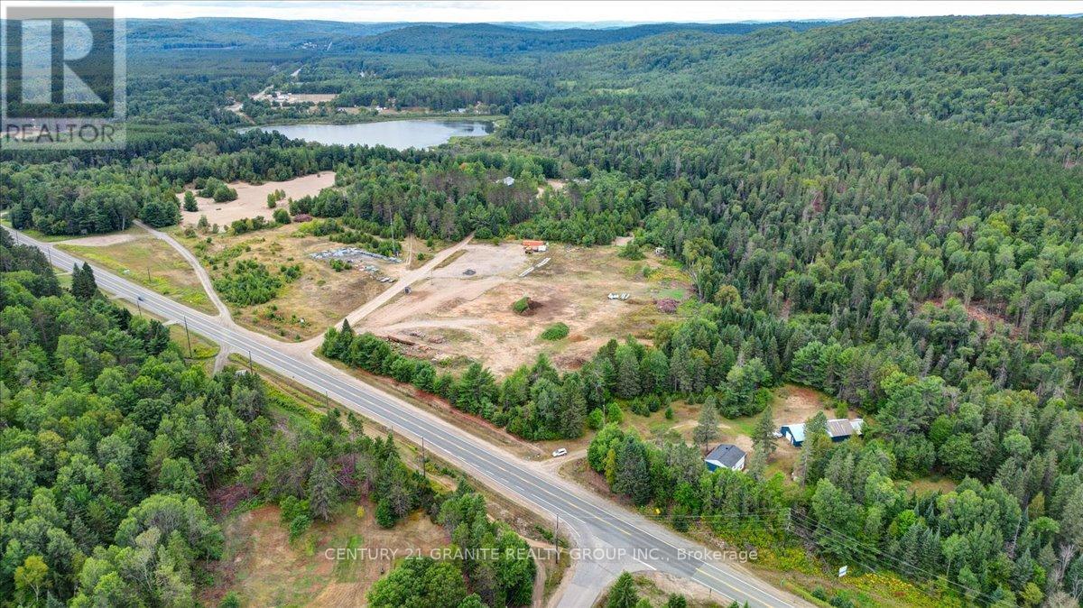 29941 Hwy 62 N, Hastings Highlands (Monteagle Ward), Ontario  K0L 1C0 - Photo 19 - X13051860