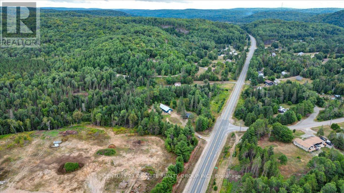 29941 Hwy 62 N, Hastings Highlands (Monteagle Ward), Ontario  K0L 1C0 - Photo 20 - X13051860