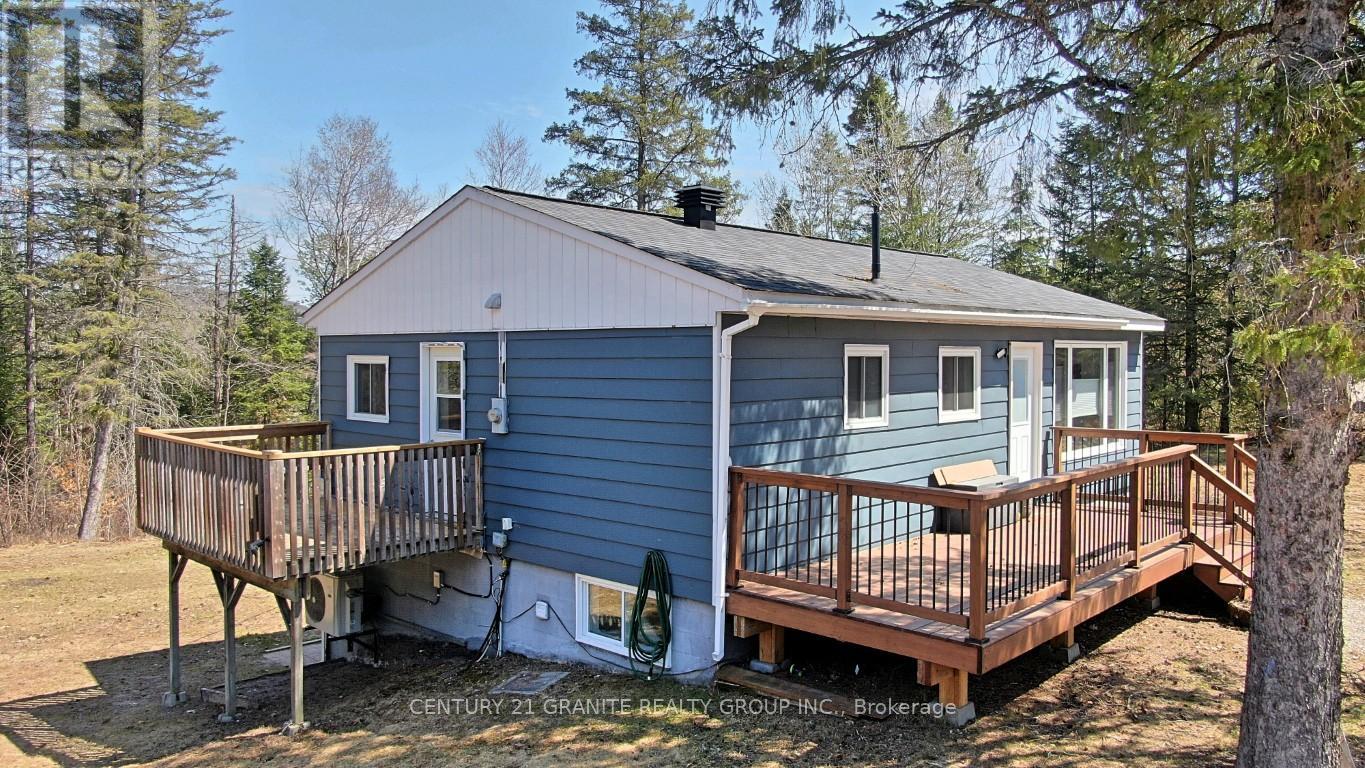 29941 Hwy 62 N, Hastings Highlands (Monteagle Ward), Ontario  K0L 1C0 - Photo 3 - X13051860