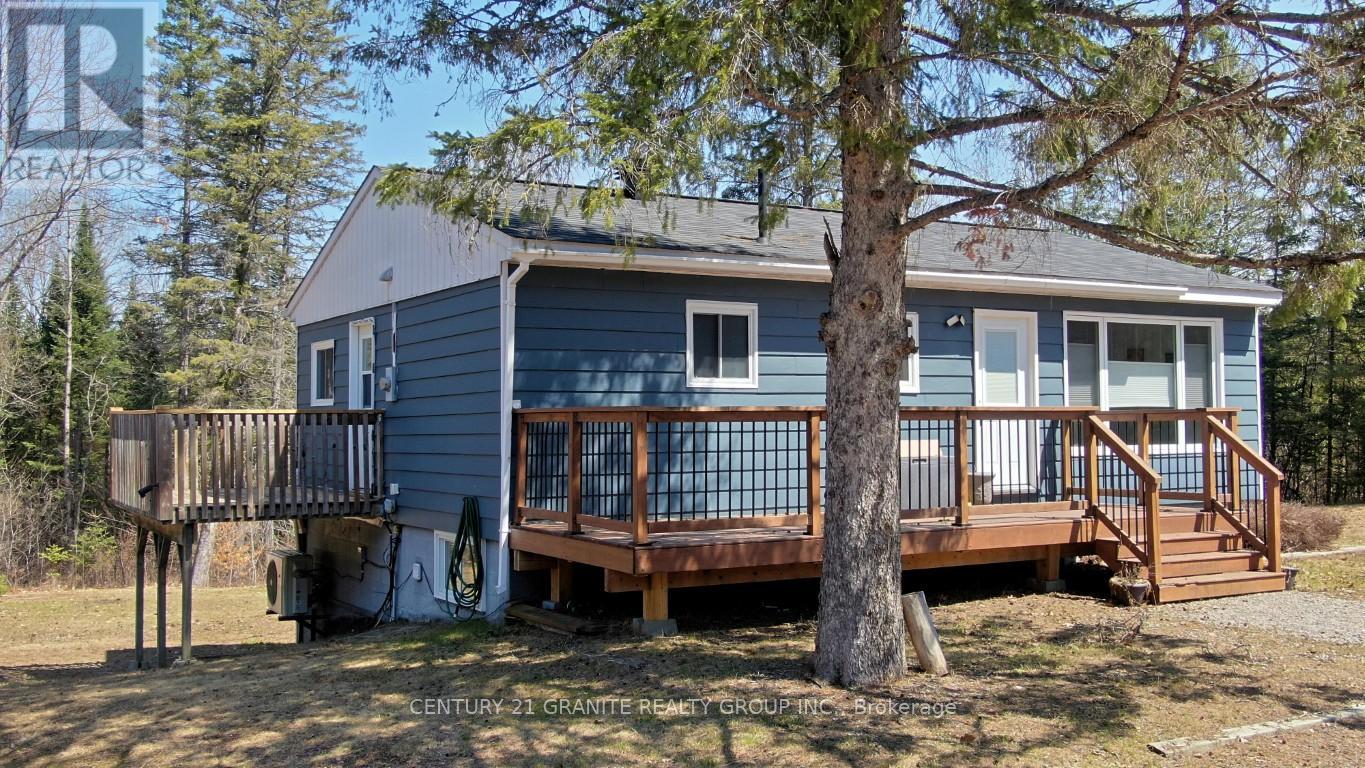 29941 Hwy 62 N, Hastings Highlands (Monteagle Ward), Ontario  K0L 1C0 - Photo 6 - X13051860