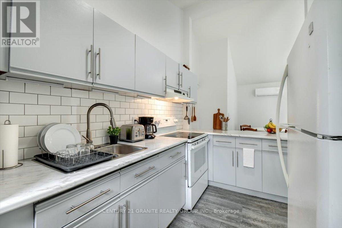 29941 Hwy 62 N, Hastings Highlands (Monteagle Ward), Ontario  K0L 1C0 - Photo 7 - X13051860