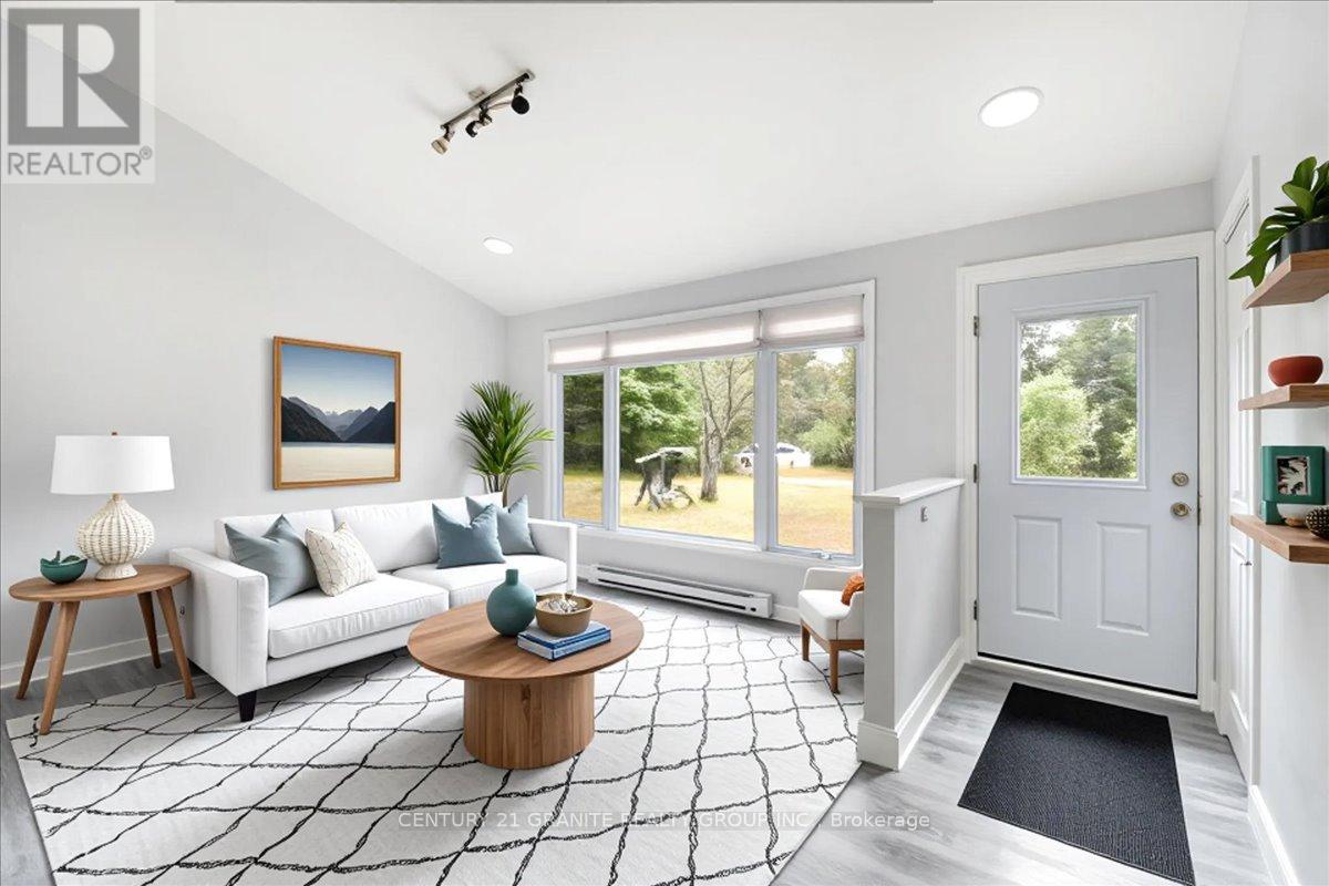 29941 Hwy 62 N, Hastings Highlands (Monteagle Ward), Ontario  K0L 1C0 - Photo 8 - X13051860