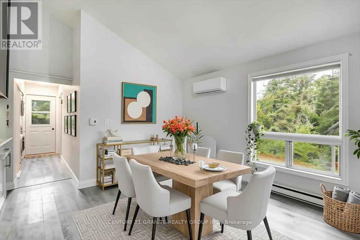 29941 Hwy 62 N, Hastings Highlands (Monteagle Ward), Ontario  K0L 1C0 - Photo 9 - X13051860