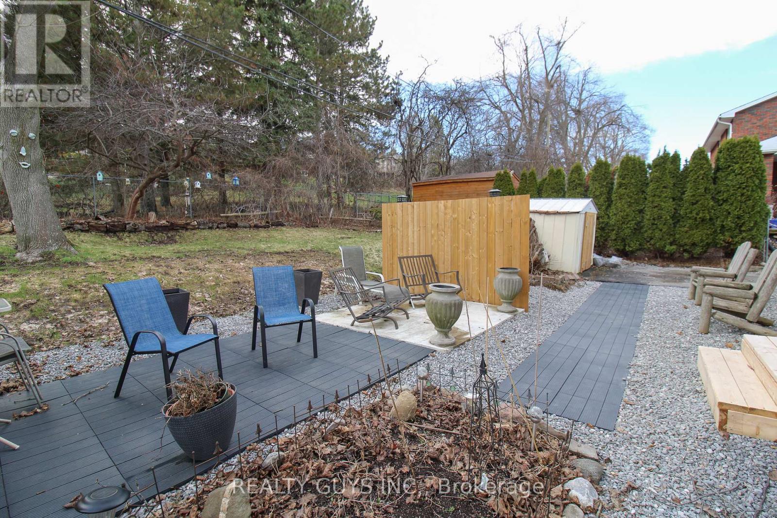 71 Greenhill Drive, Peterborough (Otonabee Ward 1), Ontario  K9J 6E2 - Photo 11 - X13052222