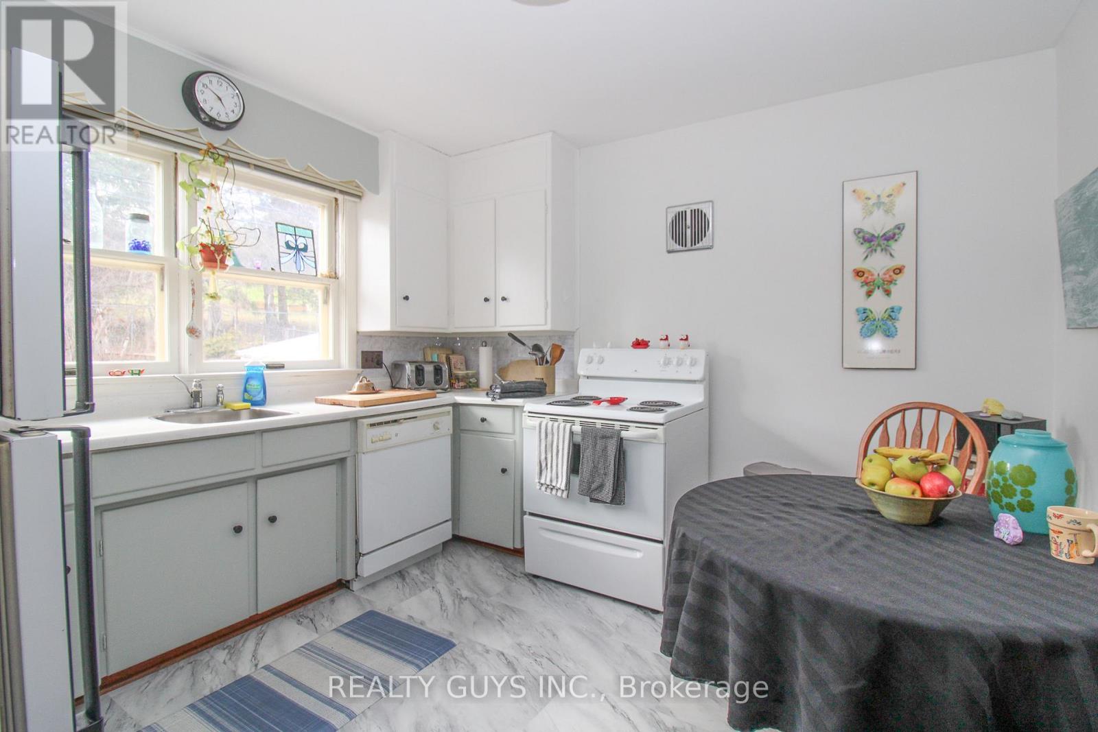 71 Greenhill Drive, Peterborough (Otonabee Ward 1), Ontario  K9J 6E2 - Photo 14 - X13052222