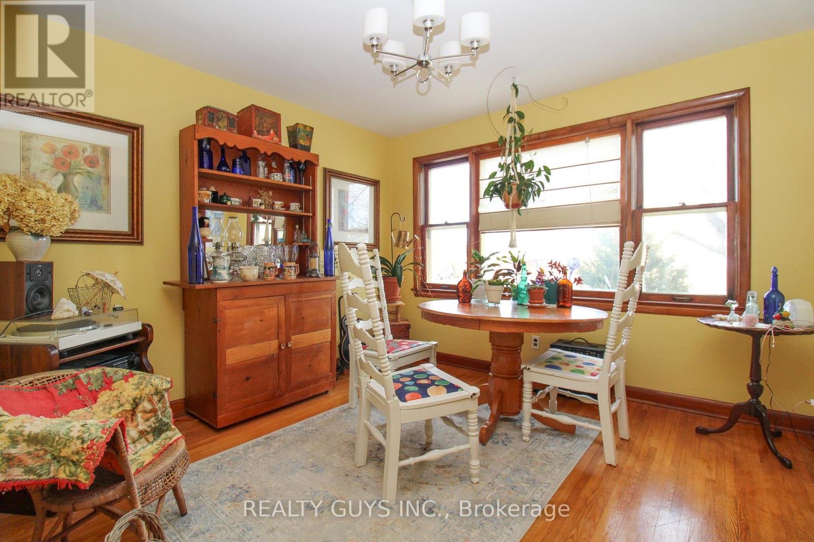 71 Greenhill Drive, Peterborough (Otonabee Ward 1), Ontario  K9J 6E2 - Photo 16 - X13052222